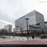 10년만에 천지개벽, 입지 빼고 다 바뀐 문정동 일대