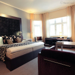 내가 사는 집은 고급 주거공간일까? (feat. 고급 주택의 요건)