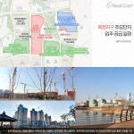 예전 동탄 보듯… 2020년 최대 분수령 될 ‘옥정신도시’는 지금