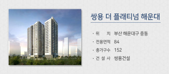 분양물량 급감 속, 마곡지구 공공분양 눈길