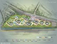 GS건설, 수원 ‘영통자이’ 22일 1순위 청약 접수 개시