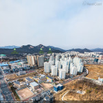 5년 새 2배 ‘훌쩍’…보금자리 구리갈매지구의 반전