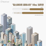 신길뉴타운 퍼즐 맞추기 속도전...서남권 대표 주거지되나