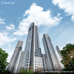 KCC건설 ‘대구 오페라 스위첸’, 다채롭고 특별한 커뮤니티 ‘비욘드 컬처센터’ 선뵈