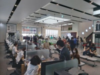 인산가원주제일 | 제일건설, 원주혁신도시 제일풍경채 센텀포레 11일 1순위 전국 청약 앞둬