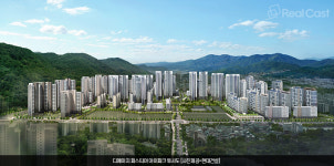 강남 최대어 ‘디에이치 퍼스티어 아이파크’, 계약에도 많은 관심 이어져