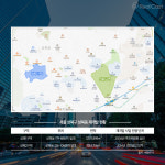 ‘서울 한복판’ 성북동, 20년 만에 개발 압력