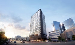 규제 사각지대 위치한 노형 프레스티지 125 실수요자 문의 잇따라