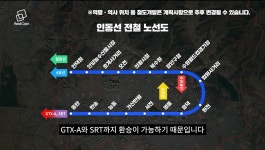 로또 분양 성지, 수원 장안구 개발호재 총정리