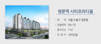 4월 마지막 주 분양시장 뜨거운 열기, 전국 1만2000여가구 입주자모집