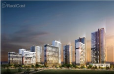 매매가 상승에 전세난까지 겹쳐 실수요자 패닉... 민간임대 아파트 관심↑