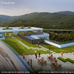 판교 테크노밸리, 게임·콘텐츠 특구 지정으로 입주 기업 ‘방긋’