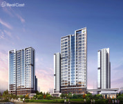 동부건설, 동두천 지행역 역세권 생연지구에 짓는 지행역 센트레빌 파크뷰 이달 말 분양예정