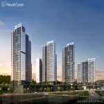 이제는 스마트홈이다, 건설사들 ‘브랜드 스마트홈 플랫폼’ 경쟁 앞다퉈