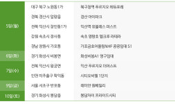 행복주택 등 임대 포함 2만가구 분양 및 입주자모집