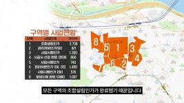 여의도, 강남, 광화문 어디든 30분! 20억 클럽도 가능하다는 이 곳은 어디?
