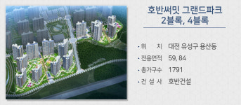 지방도 경쟁률이 수십대 1… 금주엔 어디가 치열할까?
