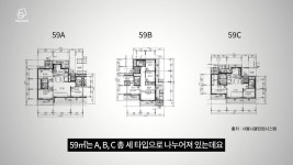 실거주는 OK, 투자로는 꽝이라고?.. 이주 끝난 방배6구역 현장 가보니