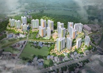 서희건설,인천강화 서희스타힐스 주목