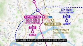 다산신도시, 묻지도 않고 따지지도 않는 노룩계약 성행하는 이유