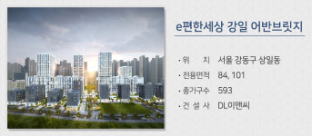 9월 분양시장 유종의 미 거둘까?
