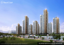최첨단 특화설계 갖춘 이천 휴먼빌 에듀파크시티, 높은 주거 만족도 기대돼