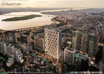 차별화된 커뮤니티와 컨시어지 갖춘 고급 주거상품 인기 지속