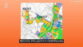 집 없는 사람이 왕이라는 2분기 사전청약, 예상 분양가는?!