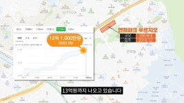 G패밀리움 사진 3
