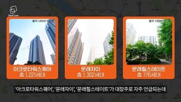 여의도의아침 사진 4