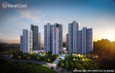 부울경판 GTX 추진 본격화... 주변 부동산도 덩달아 들썩