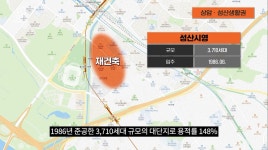 마포구 이렇게 바뀝니다