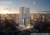 대구의 새로운 브랜드 타운으로 거듭날 ‘태평로’ 일대 수요자 눈길