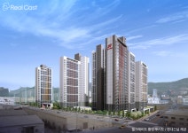 '힐스테이트 황성' 잔여 세대 동·호수 지정 선착순 계약 진행에 수요자 이목 집중