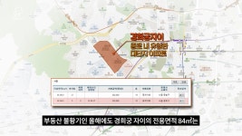 역사와 전통의 종로에서도 핵심! 세운지구 정비사업, 이번에는 정말 성공하는 거죠?