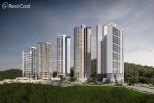 “전용 74~149㎡” 다양한 평면구성, 호평 이어지는 ‘아산자이 그랜드파크’ 분양 중