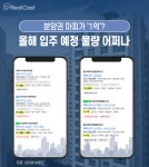 지자체도 나서고 있지만… 출구 안보이는 대구 부동산 시장