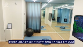 MZ가 선호하는 시설로 꽉 채워 리뉴얼한 리마크빌 동대문 미리 살펴봤습니다