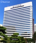 지난해 ‘최대 실적’ 신한금융지주… 2위는?