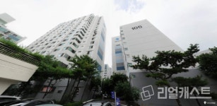 목동 청구아파트 주민협의체 모집 시작…리모델링 사업 본격 추진