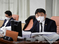 목동 1~3단지가 종상향 조건을 양보 못하는 이유