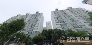 한강 조망권 지닌 잠원강변, 리모델링 조합설립 소식에 눈길