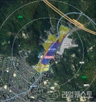 당고개 인근 상계5구역 재정비계획 통과...33층·2042가구로 탈바꿈