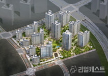 시세 대비 1억 이상 저렴한 운정자이 시그니처, 수요 발걸음 빨라져