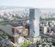 SH공사, 씨드큐브 창동 프리미엄 임대 오피스 공급