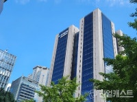 우리은행, 대출연체 중소기업 지원 중소기업 Re-Start 프로그램 시행
