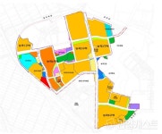 고양 능곡6구역 재개발 속도 낸다...시-조합간 3년 소송 마무리