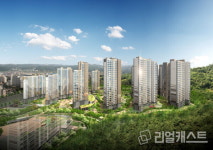 아산에서 기다려온 아산 배방 우방 아이유쉘 2단지 분양 전환 소식에 화제!