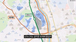 기대감 높은 월계동 재건축 진행 현황은? (ft.월계동신,미미삼)