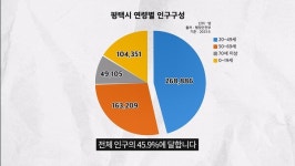 일자리·출산율·GTX 다 잡았다 승승장구하는 평택 부동산